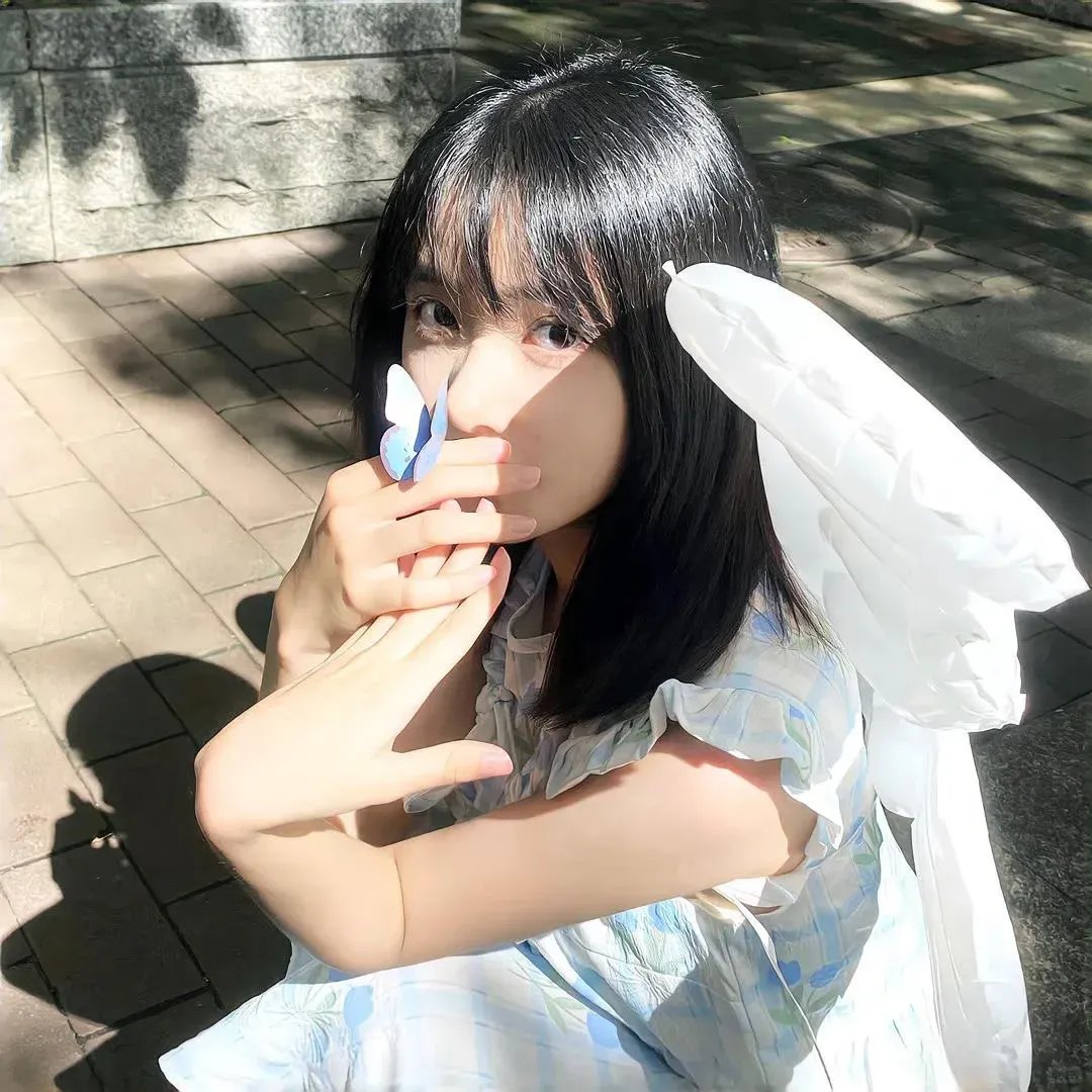 女仆们