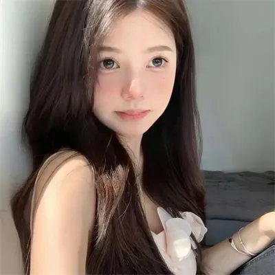 维斯珀