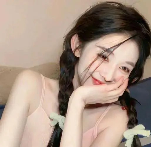 第13个小时