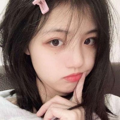 谁调换了我的父亲