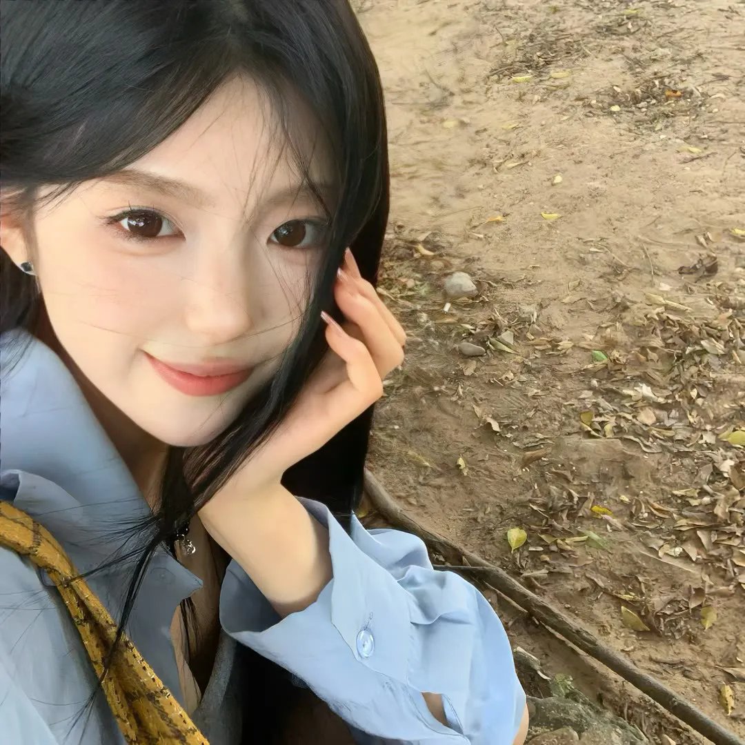 能人于四