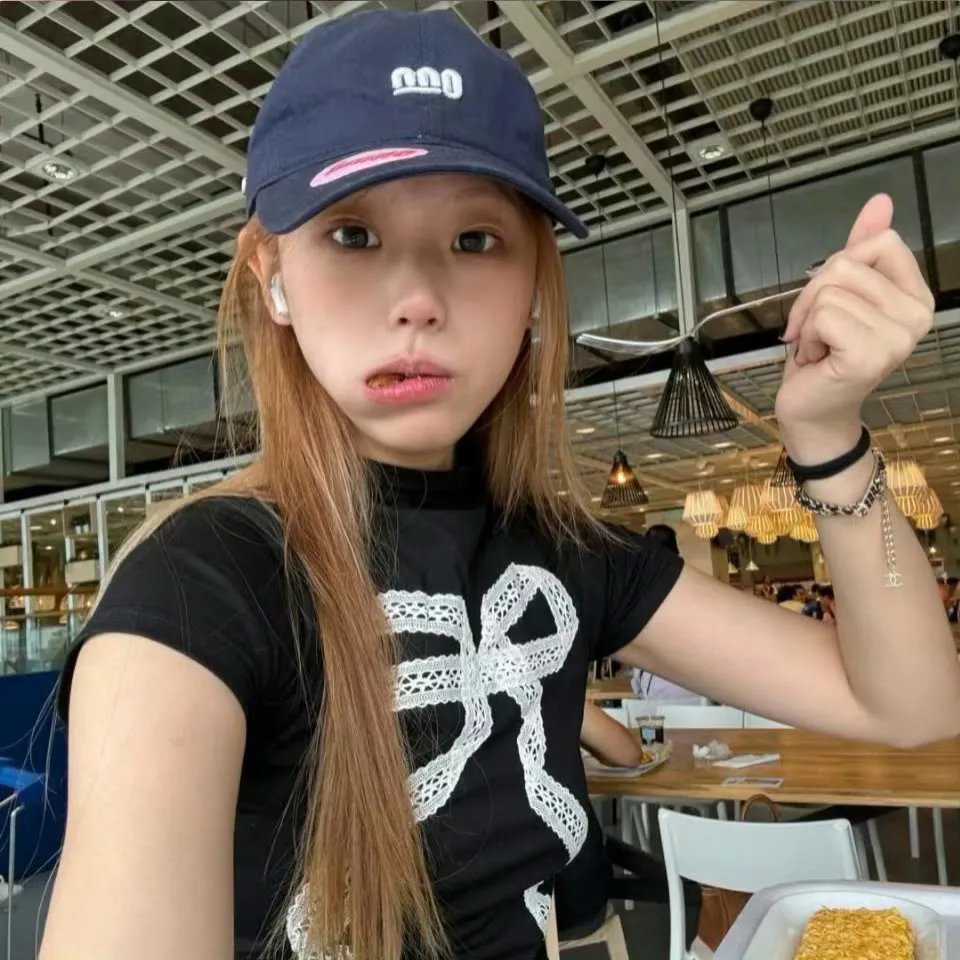 微风吹乱的爱情
