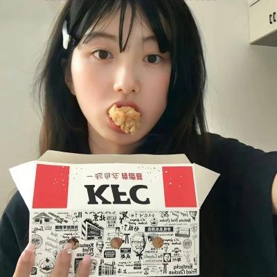 小可爱娜斯佳第五季