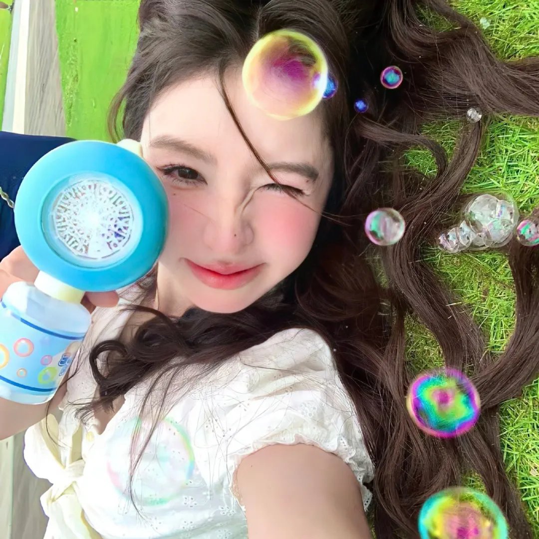 乡村爱情进行曲上