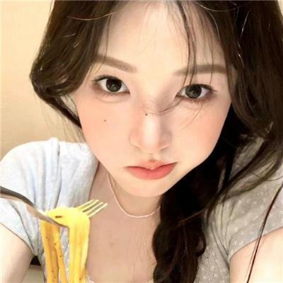 终极警报