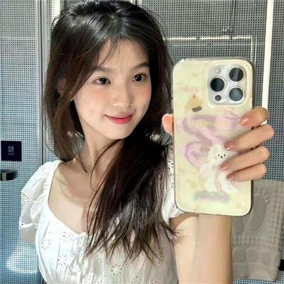 纽约黑帮