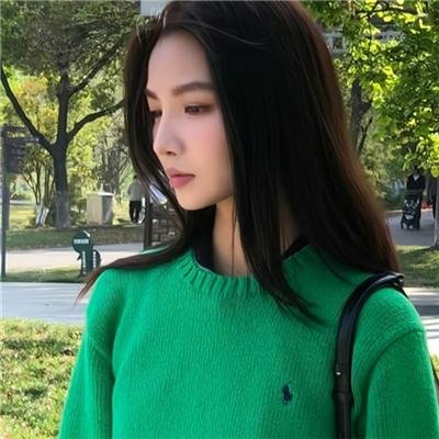 妖狐传