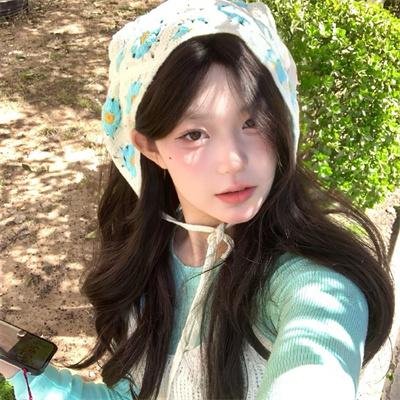 青春狂恋