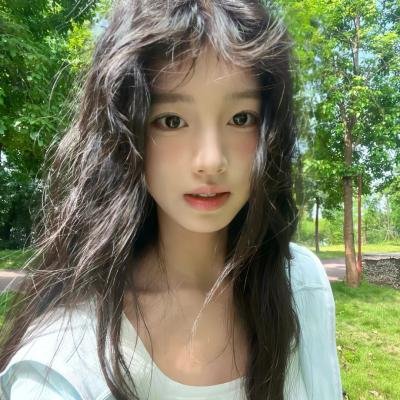 软玉温香抱满怀
