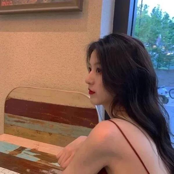 诱惑2