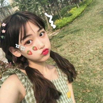 女子推理社第二季