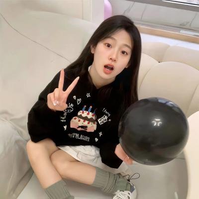暗芝居第一季