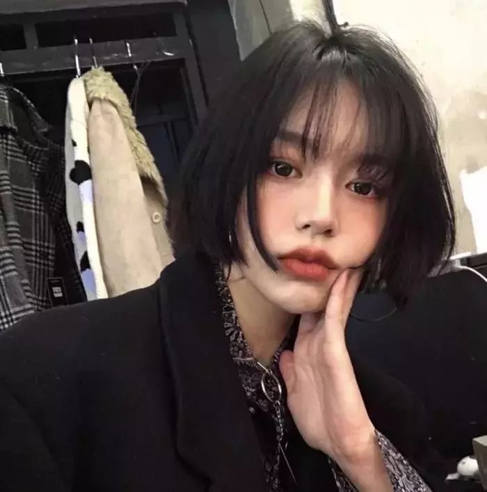 完美先生和差不多小姐