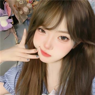 掷斧人