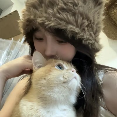 失踪少女名单