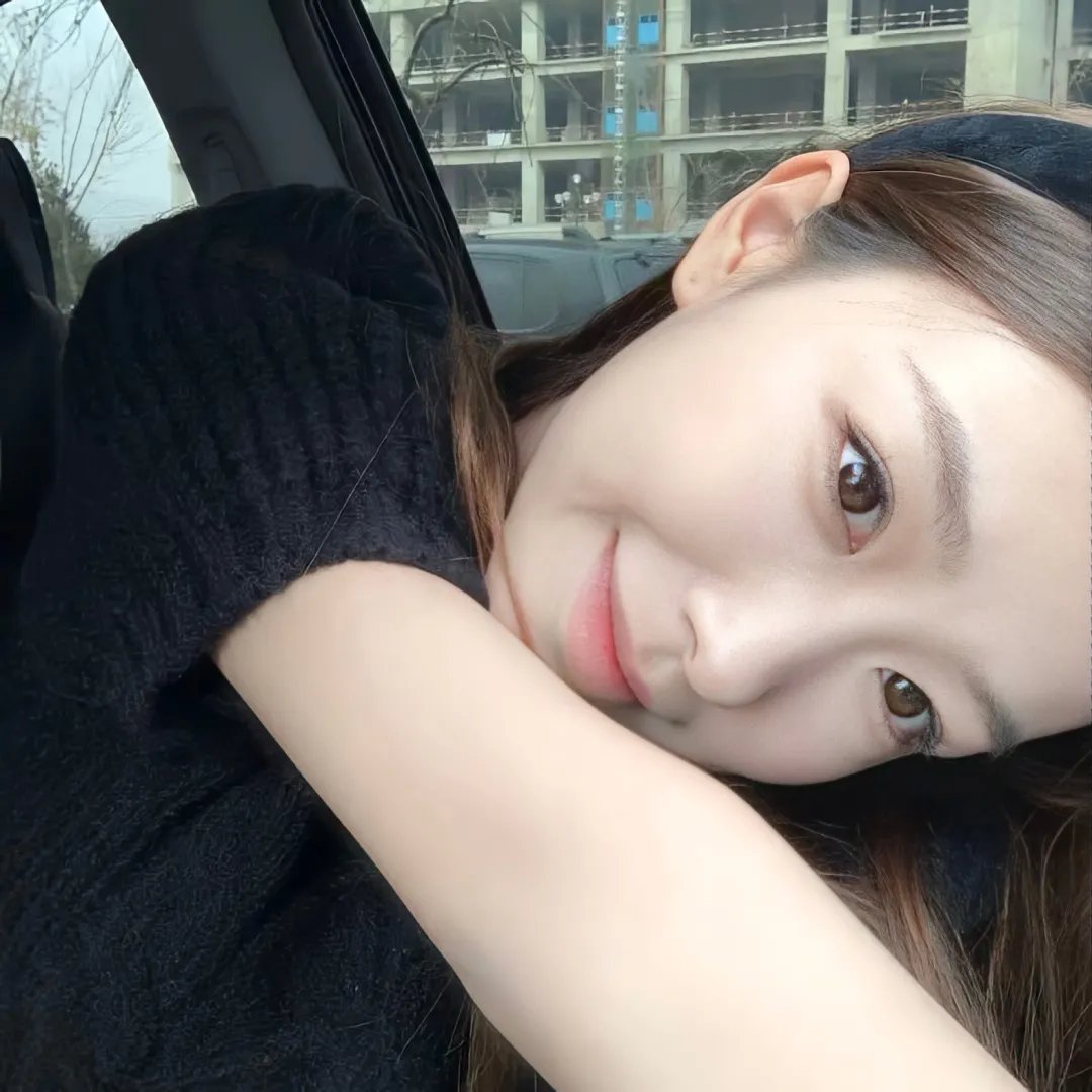 甜心辣舞 2