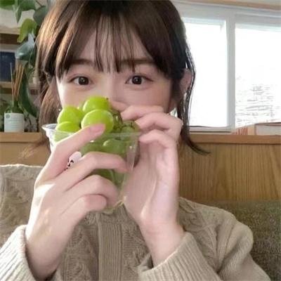滚烫的青春
