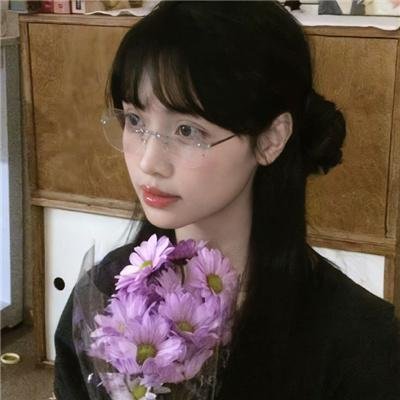玛丽真快乐