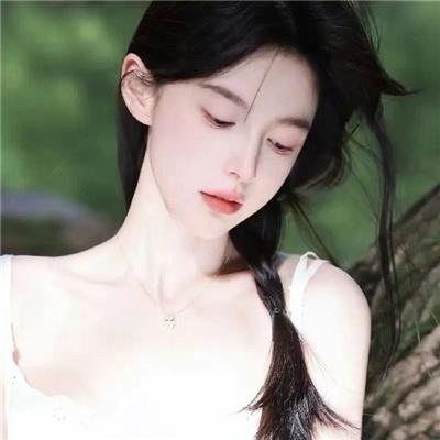 红袖添香