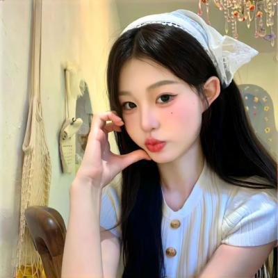 爱有多深