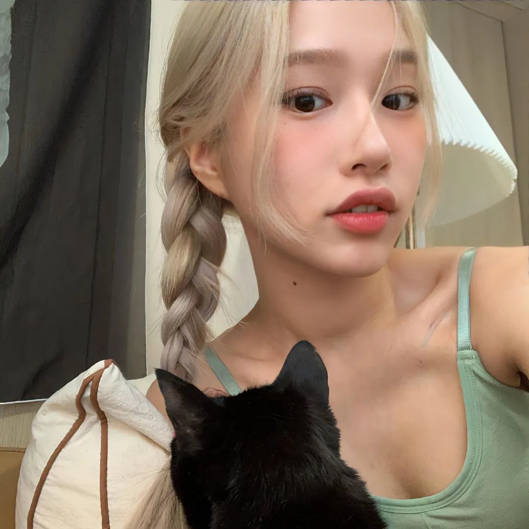 欲海风流一美人