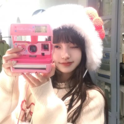 黄昏的甜美生活