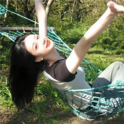 日常系的异能战斗